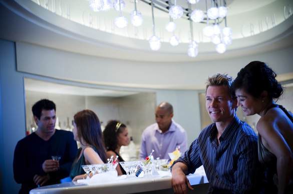 Celebrity Cruises, Celebrity Solstice, Martini Bar & Crush, Copyrights - CEL 2.jpeg